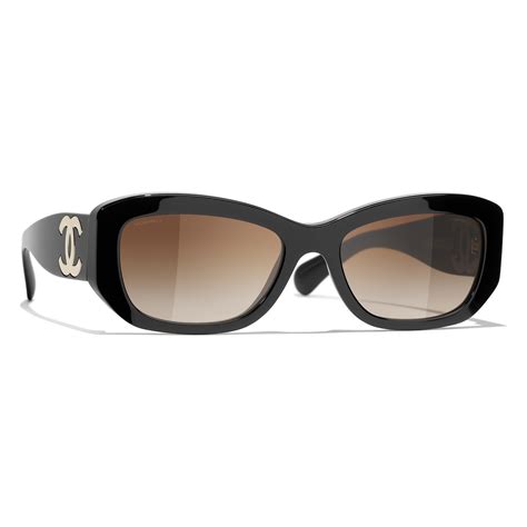 chanel rectangle sunglasses 5493|selfridges chanel sunglasses.